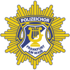 Polizeichor Frankfurt